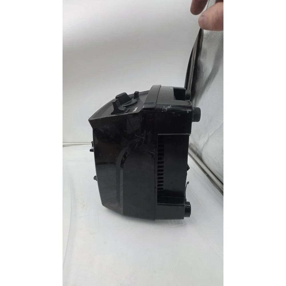 Vitamix 10 Speed Pulse Blender VM0197 Motor Base ONLY